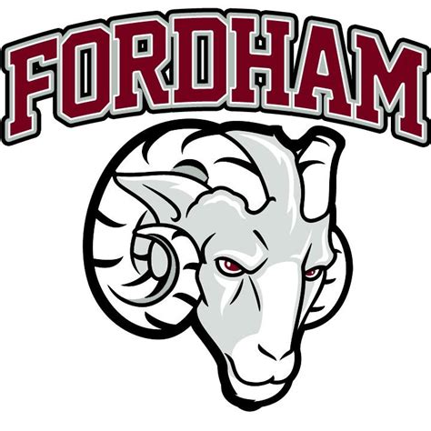 Fordham Leadership Academy Logo - Tunggak Semi