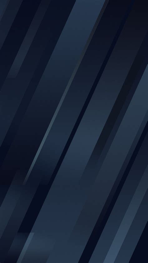 Navy Blue Wallpaper | Geometric wallpaper iphone, Black phone wallpaper, Blue wallpapers