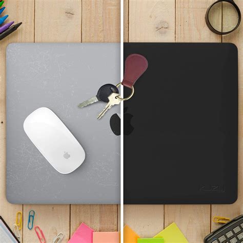 Best MacBook Pro Cases (Updated 2021)