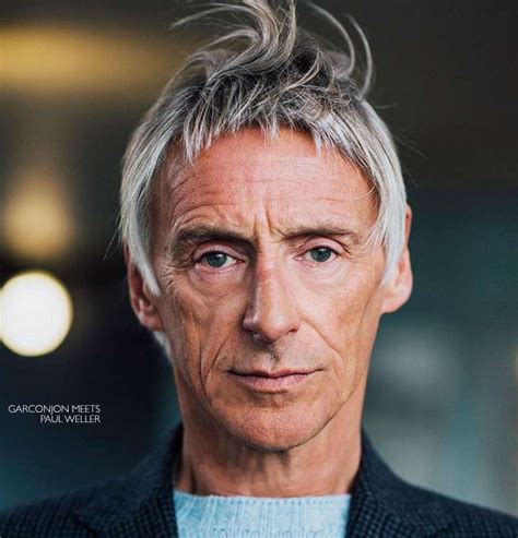 Paul Weller : 150 Paul Weller 2003 Bilder Und Fotos Getty Images | xaq-ukaw5