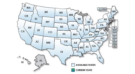 IFTA Fuel Tax By State - File State Fuel Tax - IFTA Preparation and Filing