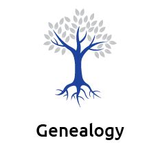 Genealogy Resources | Georgia Public Library Service