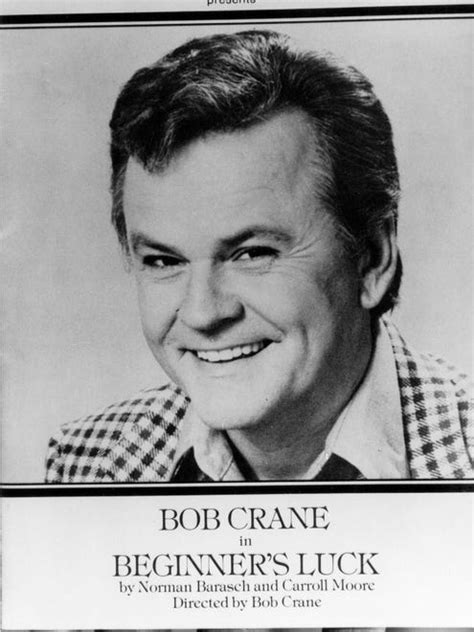 'Hogan's Heroes' actor Bob Crane's 1978 murder