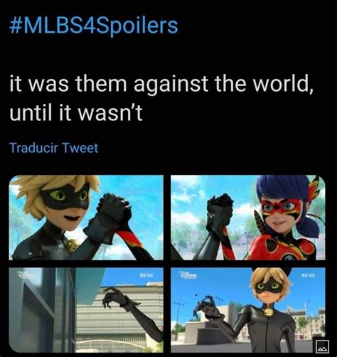 optigami spoilers!!! | Miraculous ladybug funny, Miraculous ladybug memes, Miraculous ladybug comic