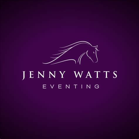 Jenny Watts Eventing | Taunton
