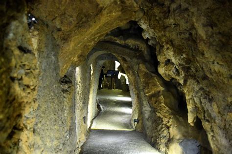 Karst cave Zhijin cave160 Guizhou, Cave, China, Caves, Porcelain