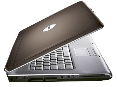 my wallpaper for you: Dell Inspiron 1525 Review