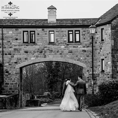 Natural wedding photography at Tankersley Manor Sunset Wedding, Nature ...