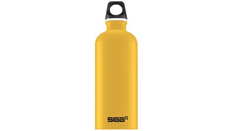 The fun SIGG water bottles - FLEBLE.COM