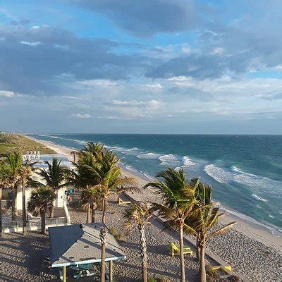 THE 10 BEST Englewood Beach Hotels of 2021 (with Prices) - Tripadvisor