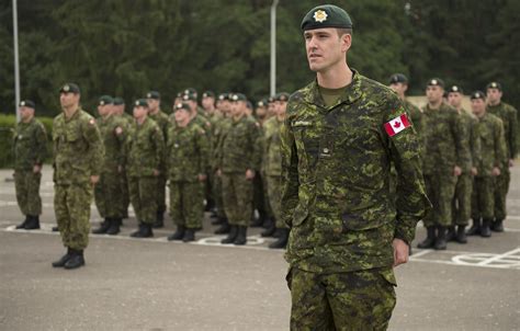 Military Police launch Sexual Offence Response Team | Asian Journal