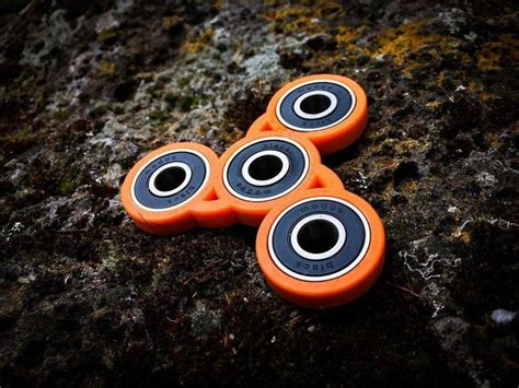 Download Free 15 Fidget Spinner Wallpapers