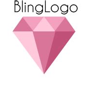 Bling Logo