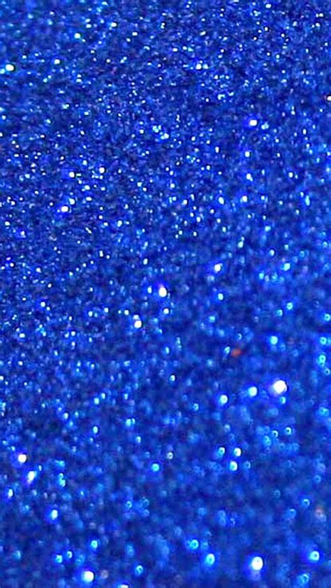 Blue glitter wallpaper #GlitterTexture | Plano de fundo de glitter ...