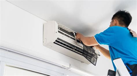 Experts Share Some Tips Related to Air Conditioning Maintenance and Home Cooling | TribuneByte.com