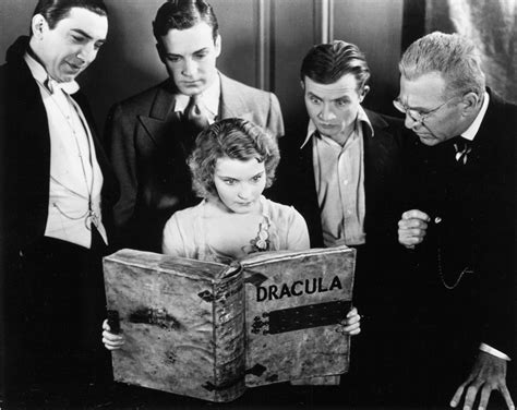 Dracula (1931) | Movie Page | DVD, Blu-ray, Digital HD, On Demand ...