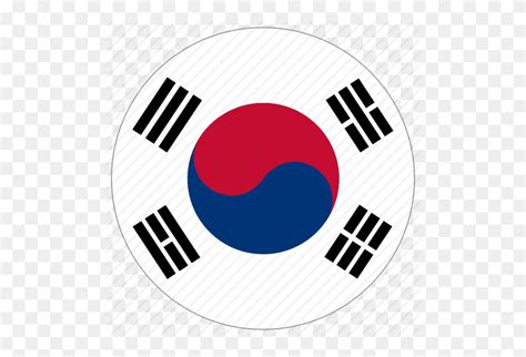 Korea Clipart | Free download best Korea Clipart on ClipArtMag.com