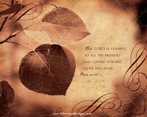 Psalms Artwork for the Home by Life Verse Design | Religious Decor