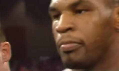 Watch Mike Tyson become the youngest heavyweight world champion ever in ...