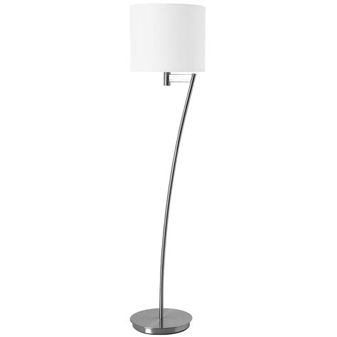 Corbel Floor Lamp - Startex