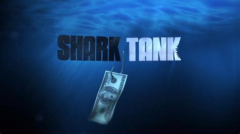 Kevin Shark Tank Quotes. QuotesGram