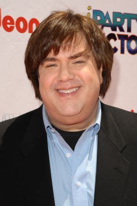 Dan Schneider | Movies and Filmography | AllMovie