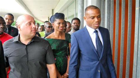 Photo: Sunday Oliseh unveiled as Nigeria's new coach » FLATIMES