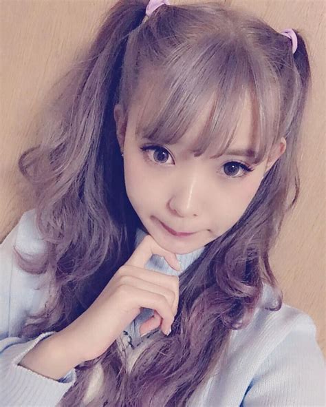 The Best Ideas For Anime Twintails Hairstyle Home Fam - vrogue.co