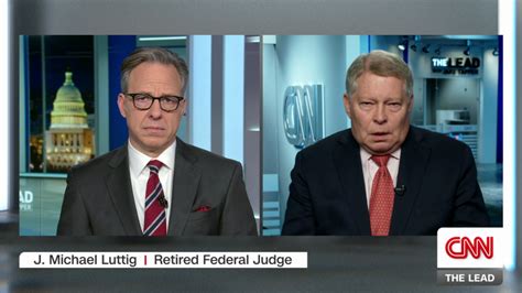 Conservative retired judge praises Colorado court decision | CNN