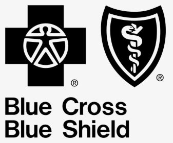 Blue Cross Blue Shield Logo PNG Images, Free Transparent Blue Cross ...