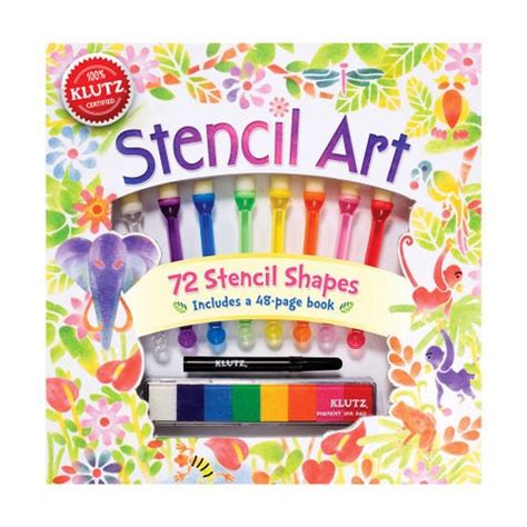 12 Best Art & Craft Kits for Kids in 2018 - Kids Arts and Crafts Kits