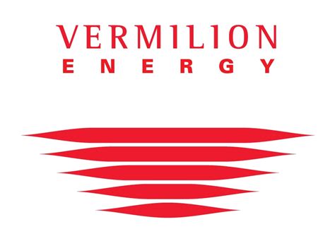 Vermilion Energy Inc.'s West Pembina Site Achieves EO100™ Certification ...