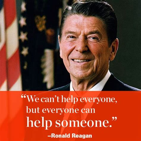 Ronald Reagan Famous Leadership Quotes. QuotesGram