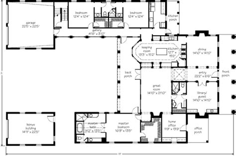 View Court Yard Home Plans PNG ~ Home Yard