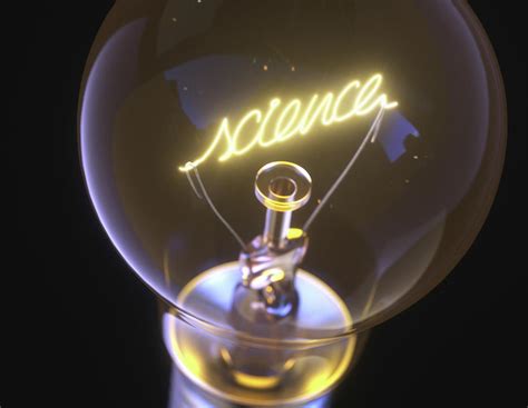 Light Bulb Science Photograph by Ktsdesign/science Photo Library - Fine ...