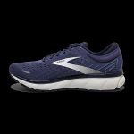 The 8 Best Running Shoes for Wide Feet Reviews 2024