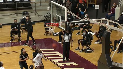 Women's Basketball | Vanderbilt Highlights - YouTube