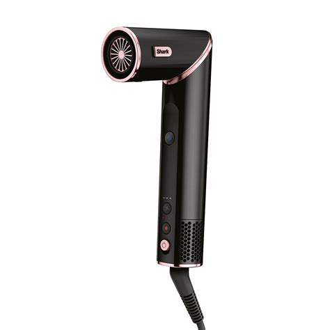 Shark Hair Dryer Parts & Accessories | Shark UK