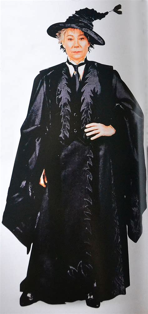 latest (1147×2438) | Harry potter costume, Harry potter cosplay, Harry ...