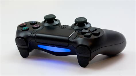 Users Will Need A PS3 Controller For PS Now