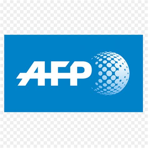 Afp Logo & Transparent Afp.PNG Logo Images