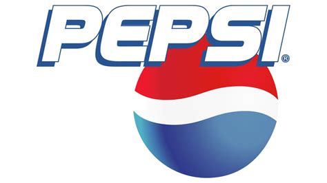 Pepsi Logo, Slogan, Meant To Be, Symbols, History, ? Logo, Brand, Passion, Png