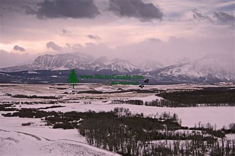 PhotosCanada.com Gallery :: Pincher Creek Photos, Alberta, Canada ...