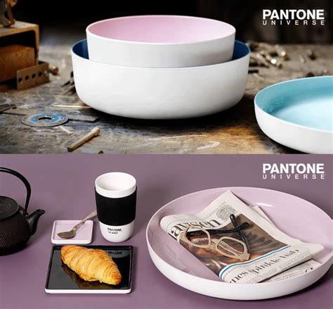 If It's Hip, It's Here (Archives): Pantone Chopstix and Hangers? The Mood Food Collection and ...
