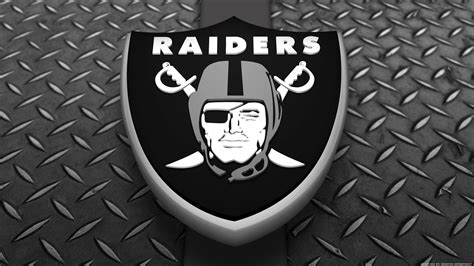 Raiders 2016 Wallpapers - Wallpaper Cave