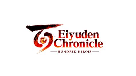 Eiyuden Chronicle: Hundred Heroes New Gameplay Trailer