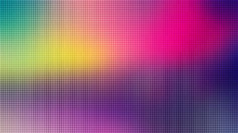 Colorful Gradient 4K Wallpapers | HD Wallpapers | ID #27784