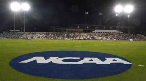 University of West Georgia Announces Move to NCAA Division I - Sports ...