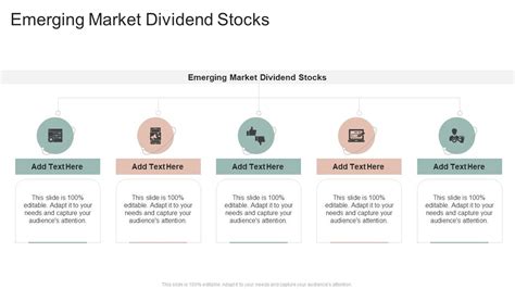 Emerging Market Dividend Stocks In Powerpoint And Google Slides Cpb PPT Presentation