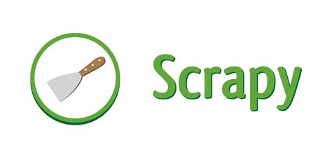 GitHub - scrapy/scrapy: Scrapy, a fast high-level web crawling ...